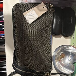 Rothy’s Daily Crossbody